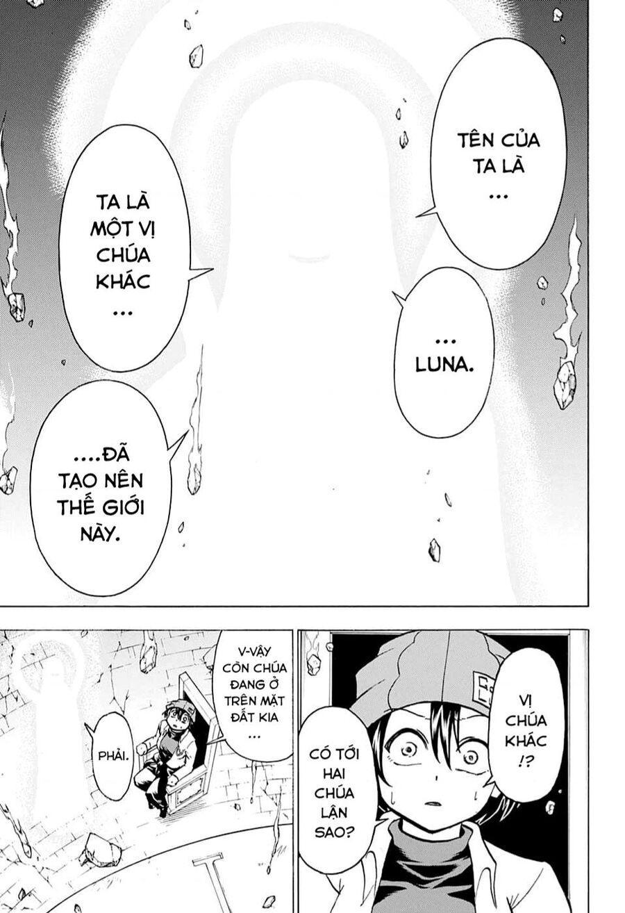 undead unluck chapter 127 7