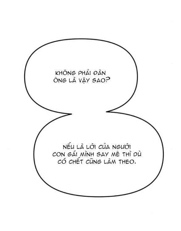 xâm nhập trường trung học tài phiệt chapter 64.2 14