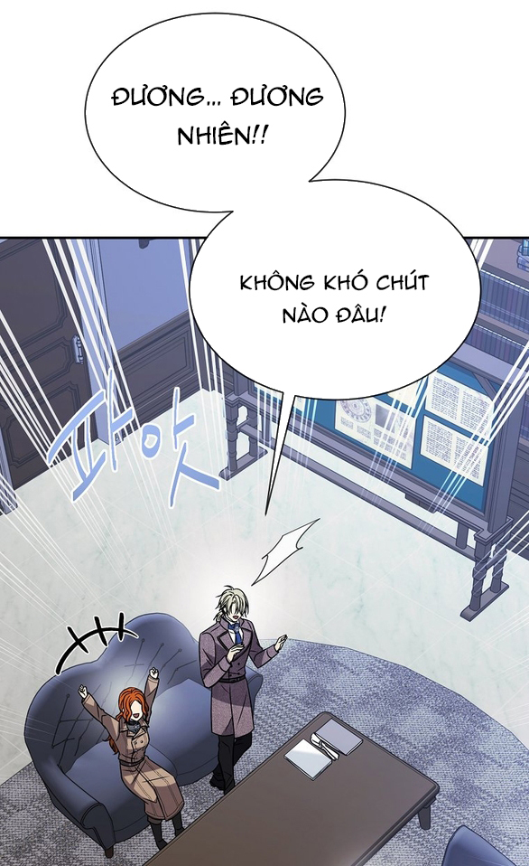 black haze - bản remake 2025 chapter 11.2 14