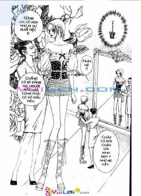 the one chapter 1 88