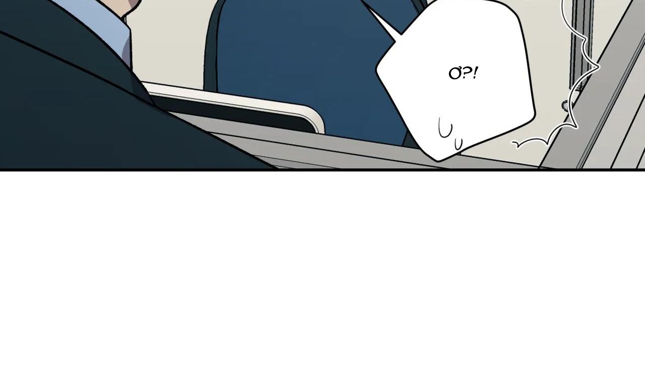 ám ảnh pheromone chapter 26 43