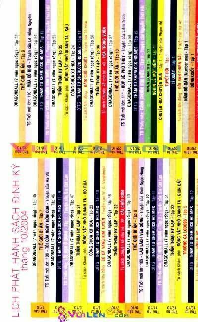 princess manhwa chapter 22 136