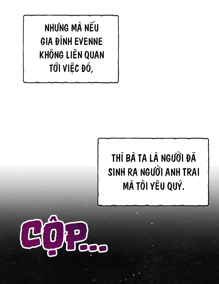 ba người anh trai của tôi là bạo quân chapter 44.2 25