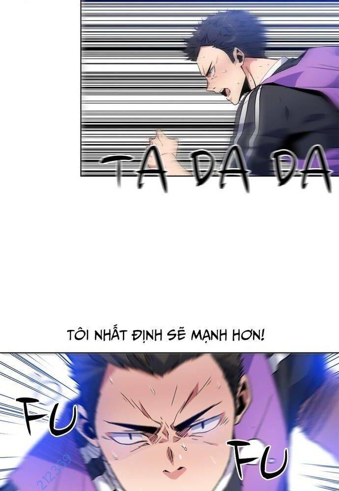 Góc Cao Khung Thành chapter 56 58