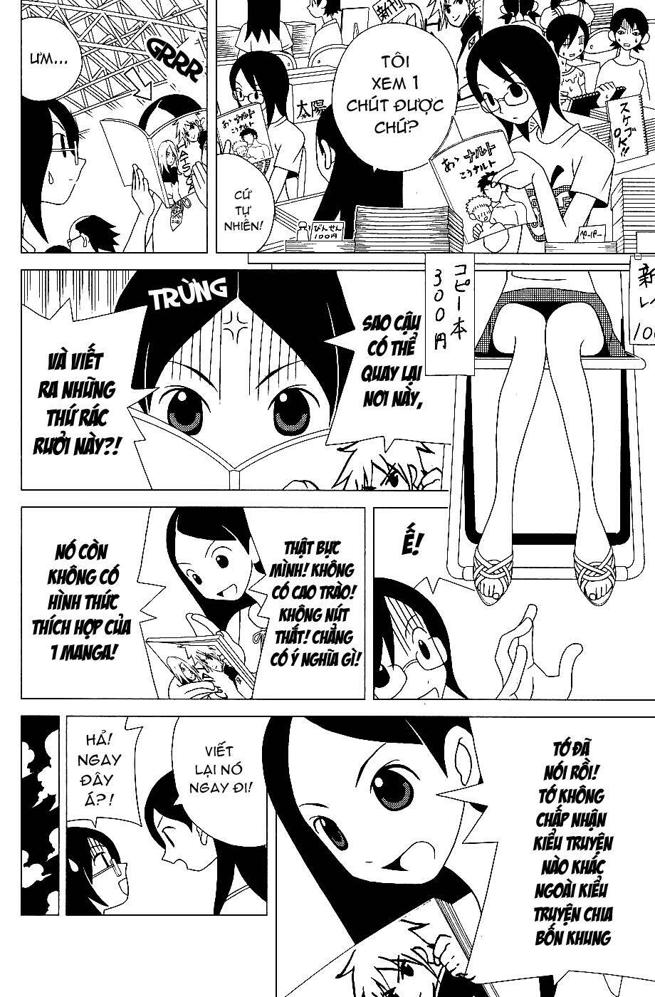 sayounara, zetsubou-sensei chapter 15 10