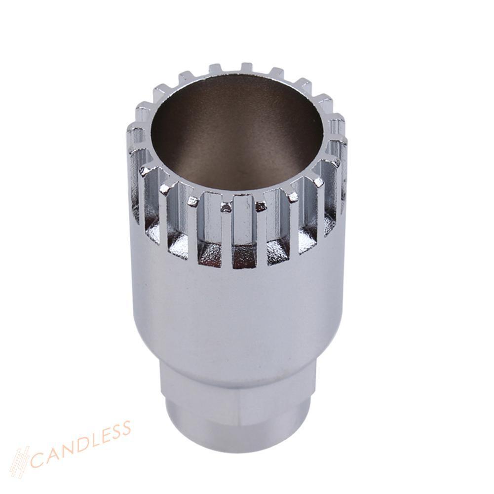 Dụng Cụ Sửa Chữa Xe Đạp Leo Núi
