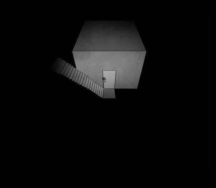 võ sĩ - the boxer chapter 94 165