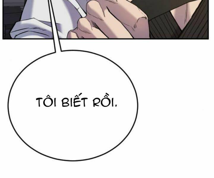 đặc vụ kim chapter 7.5 119