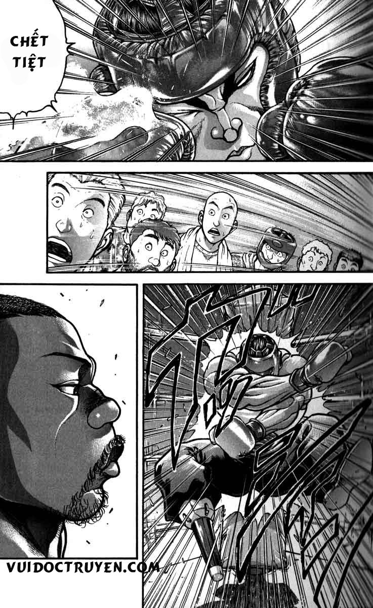 baki – son of ogre chapter 201 11