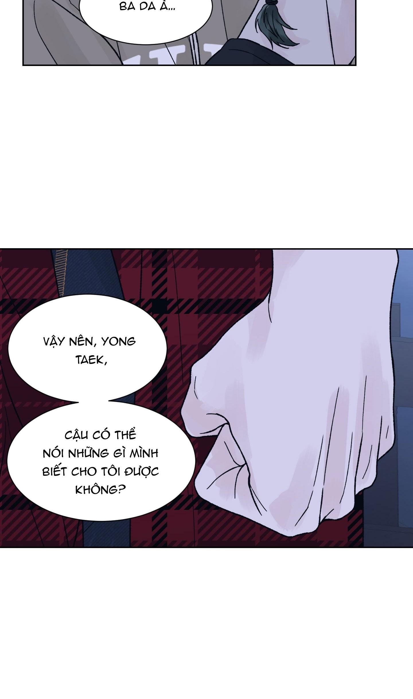 đêm kinh hoàng chapter 48 65