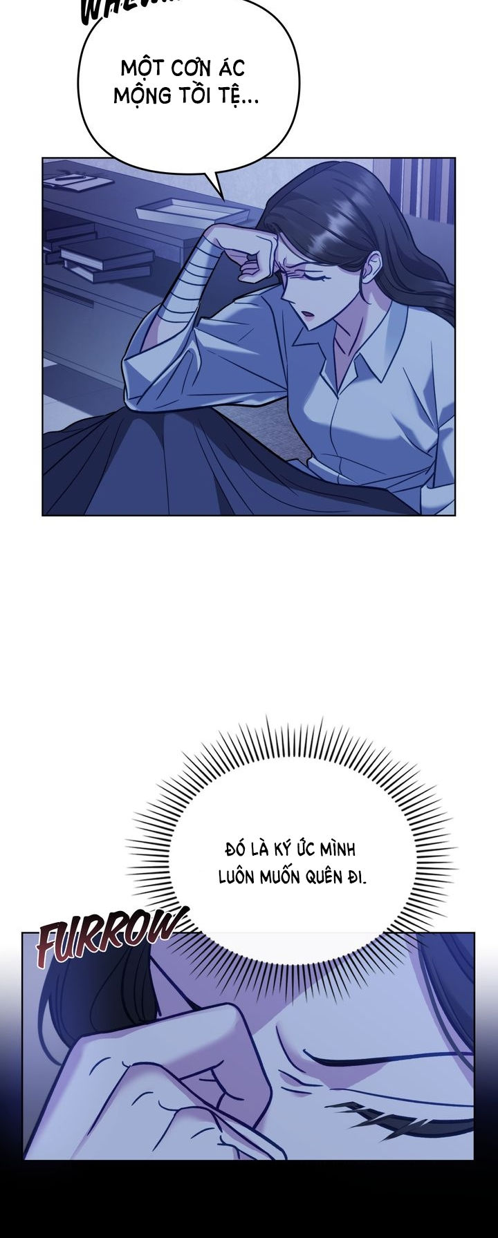 kẻ nghiệp dư chapter 10.1 16