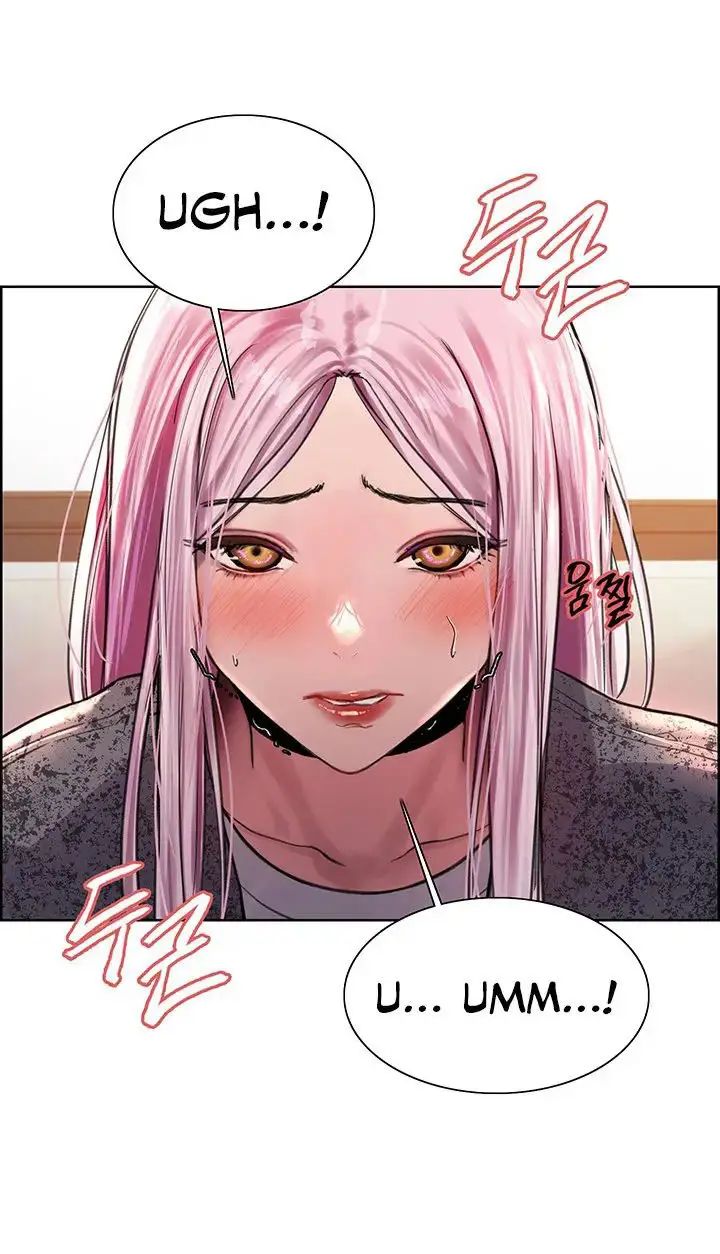 nhãn lực toàn năng chapter 39 75