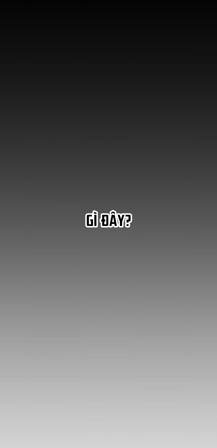 ấy đi chờ chi chapter 1 92