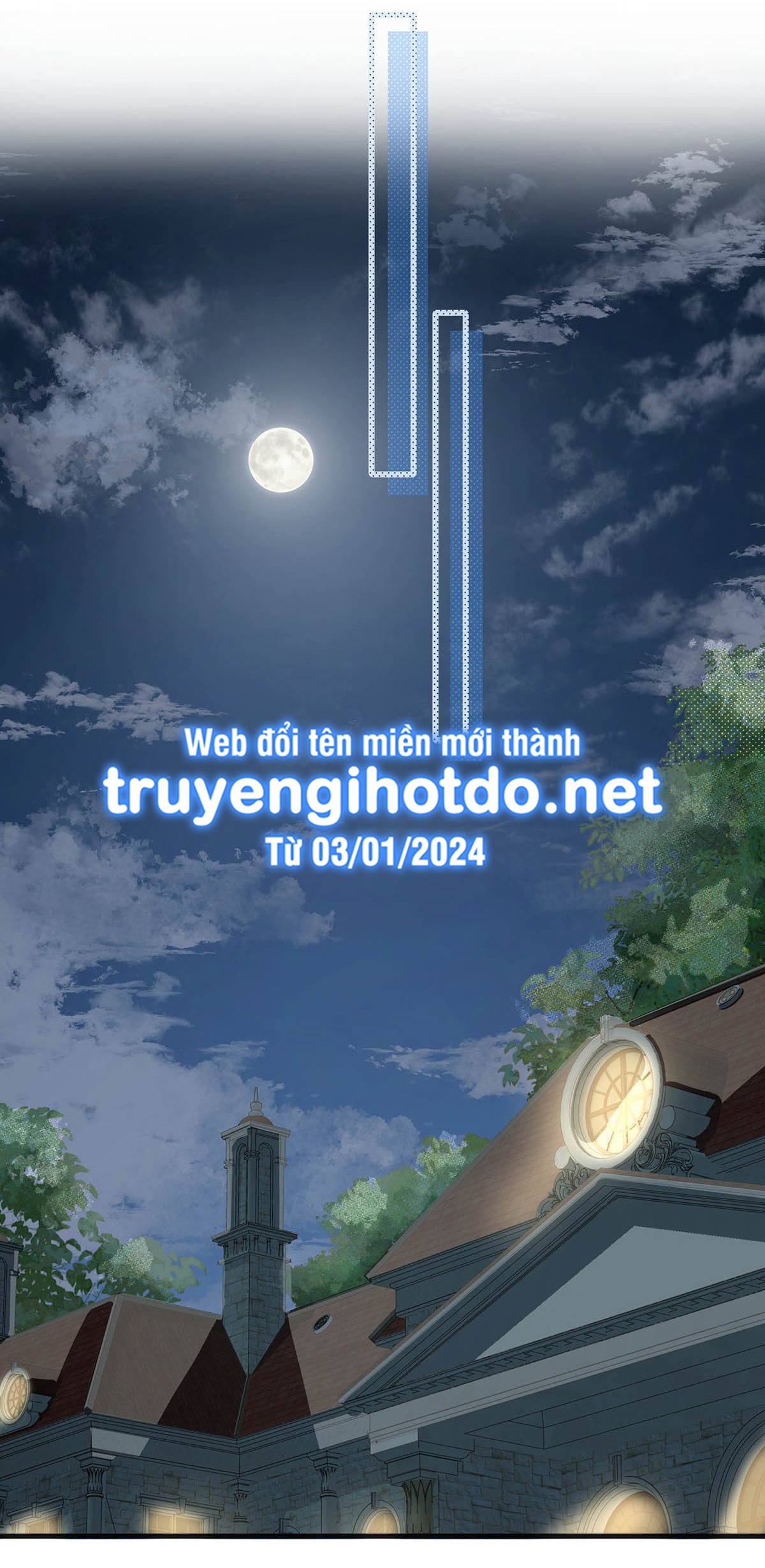 bị mẹ kế là ảnh hậu cưỡng ép yêu trong show thực tế chapter 25 14