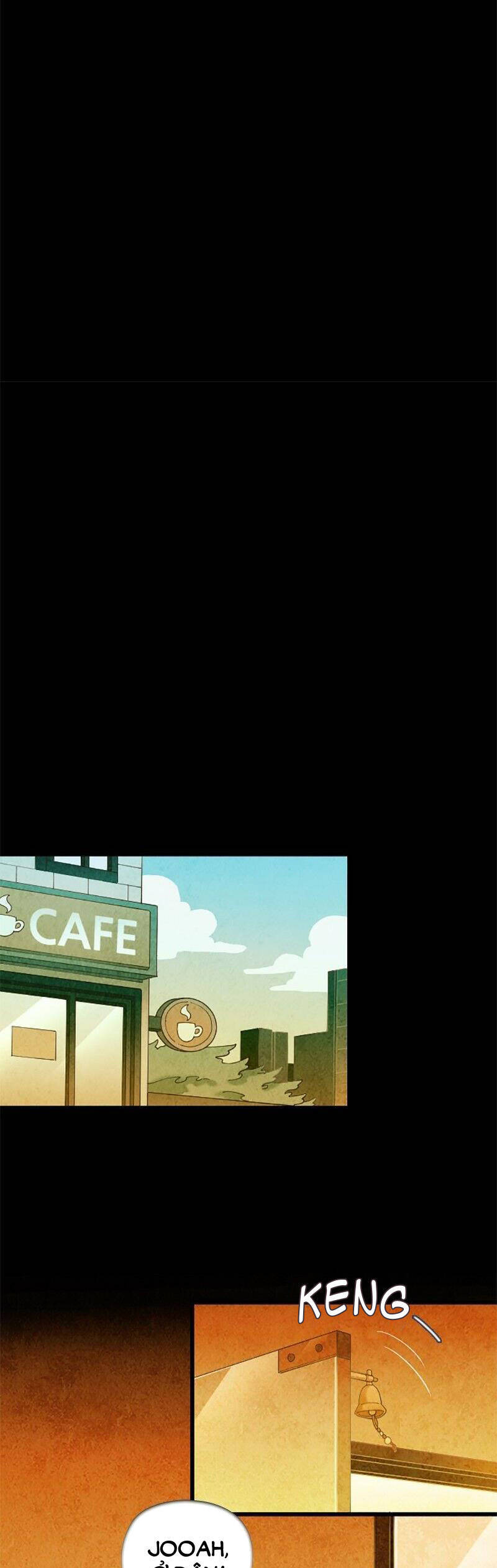 ma kể chuyện chapter 29 22