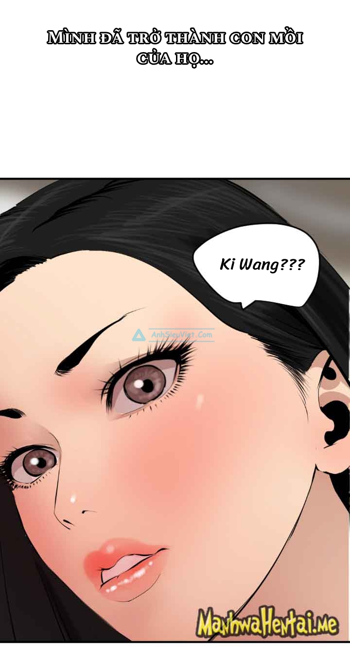 cột thu lôi chapter 72 13