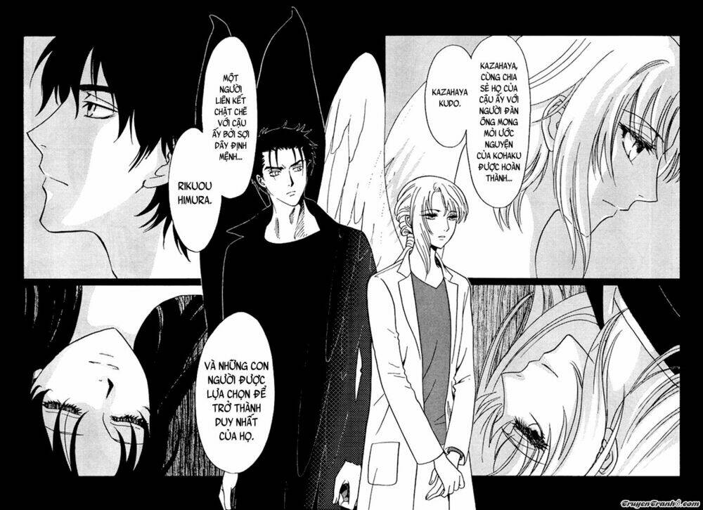 drug and drop chapter 17 3