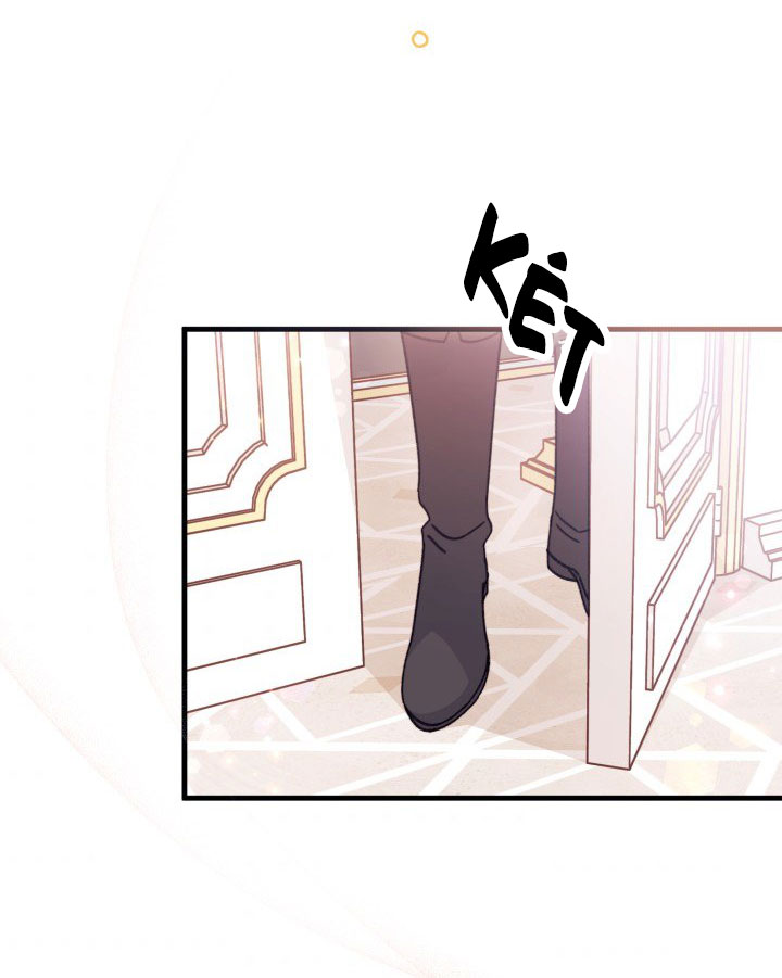 tôi đã kết hôn khi tôi tìm thấy nam chính chapter 24 25