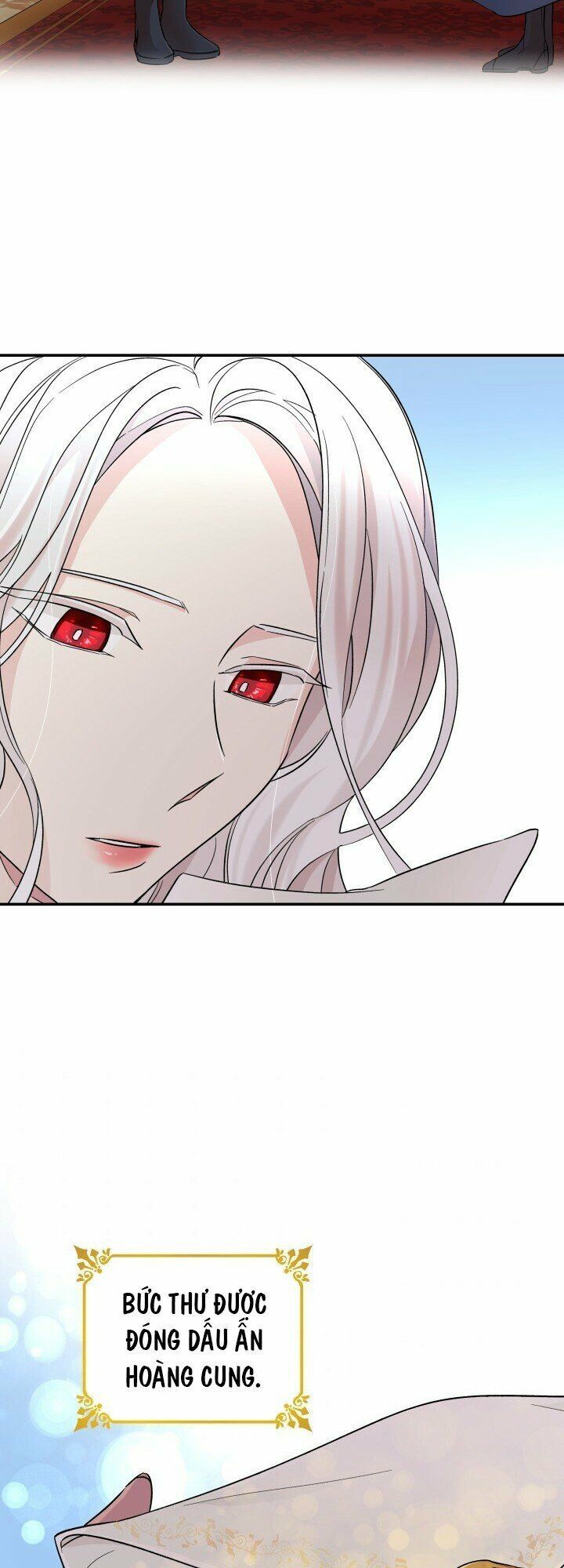 dây xích kiềm chế nam chính hắc ám tuột mất rồi chapter 19 49