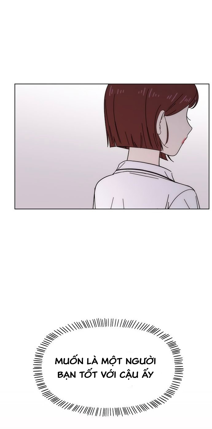 thanh xuân rực rỡ - season of blossom chapter 21 51