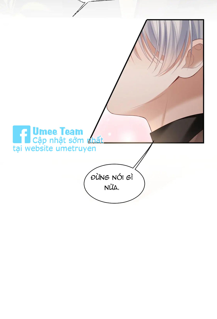 xin hãy ly hôn chapter 108 17