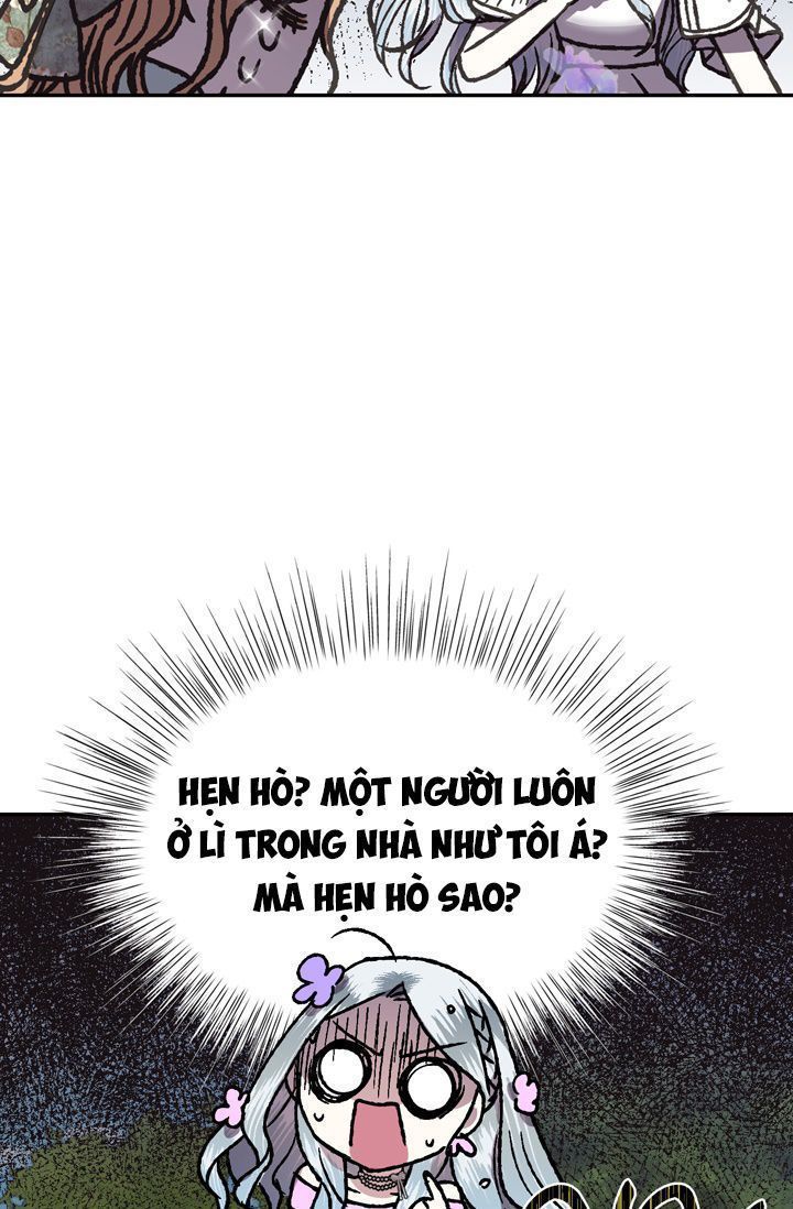 cha à, con không muốn kết hôn đâu chapter 20 47