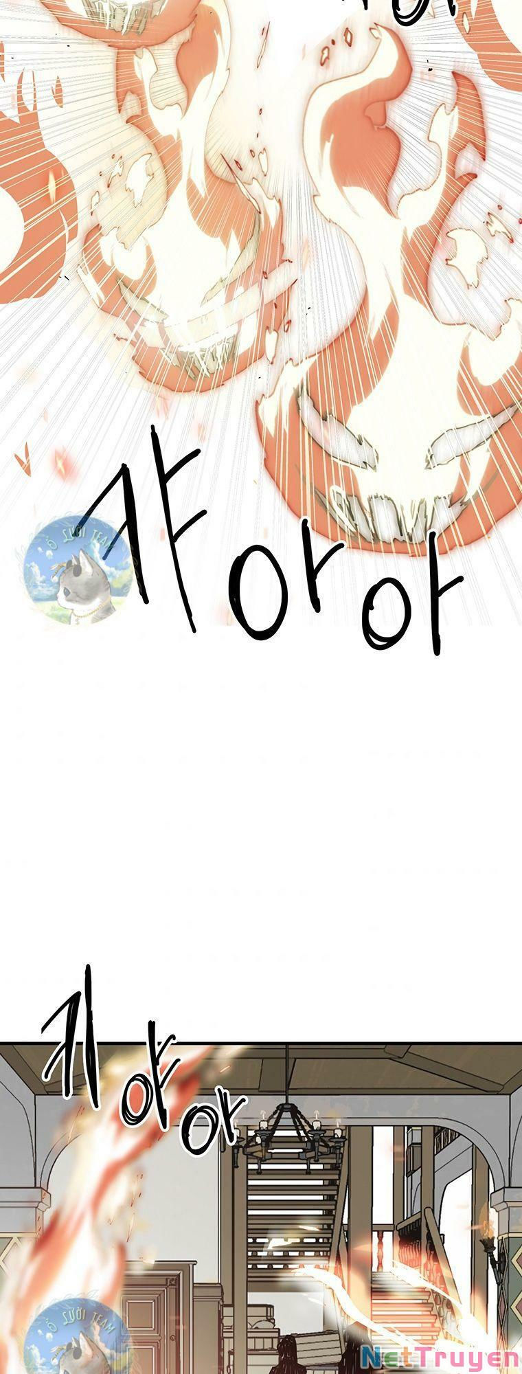 người chơi lỗi chapter 101 48
