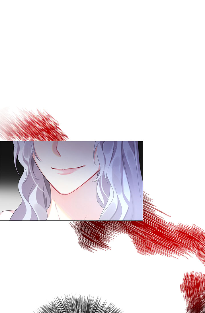 sự hối hận muộn màn chapter 4 52