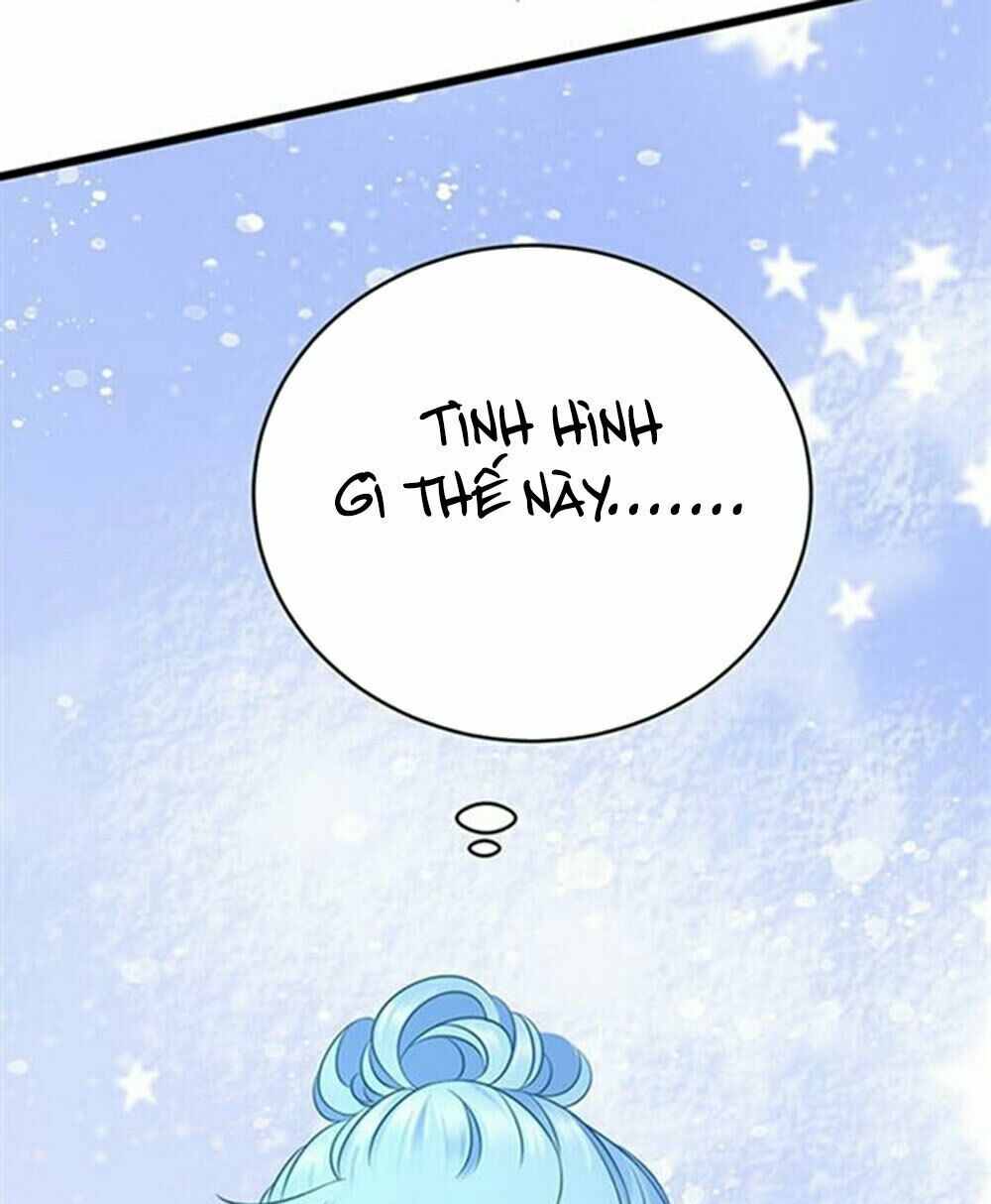 luyến đường thời quang chapter 45 7