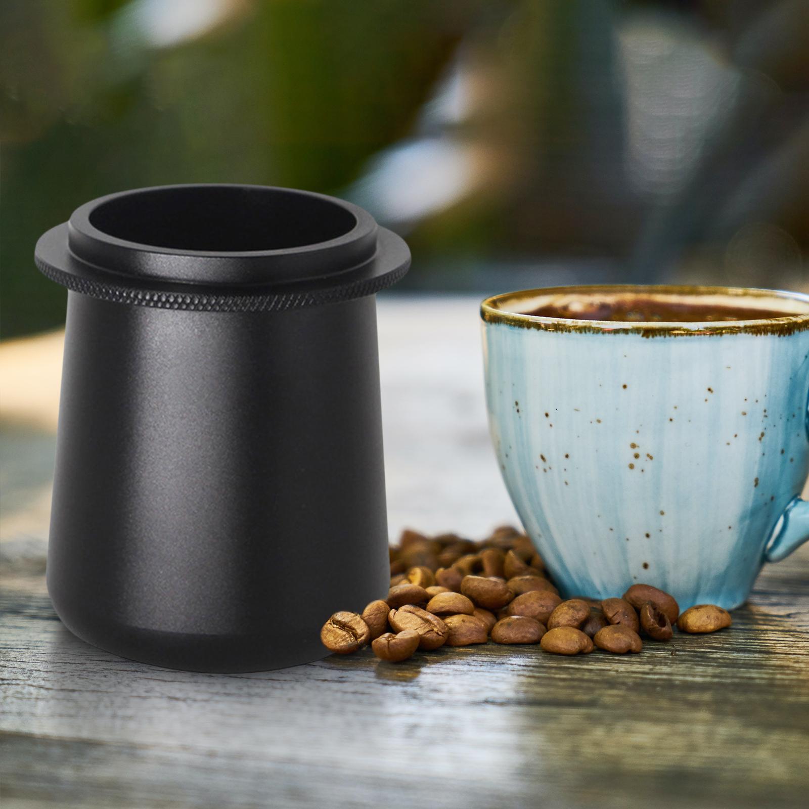 Household Coffee Dosing Cup Cup Tools