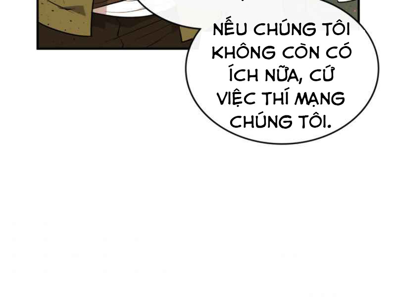 đối đầu với các vị thần Chapter 11 - Trang 2