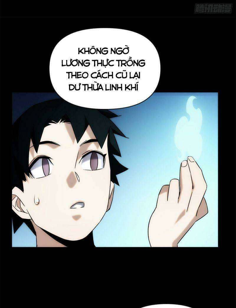 ma vương là đại địa chủ chapter 45 23