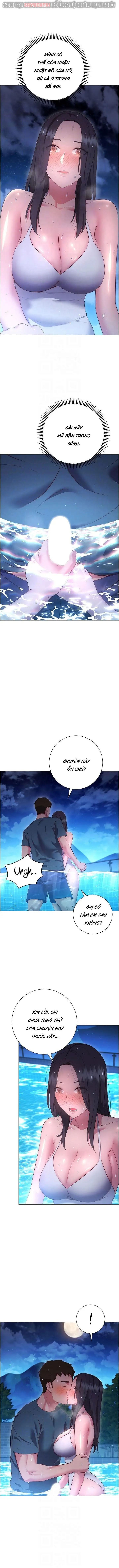 tư thế này thì sao? chapter 34 3