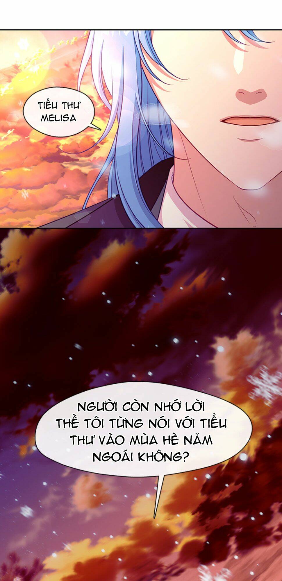 hãy coi chừng ác nữ chapter 91 69