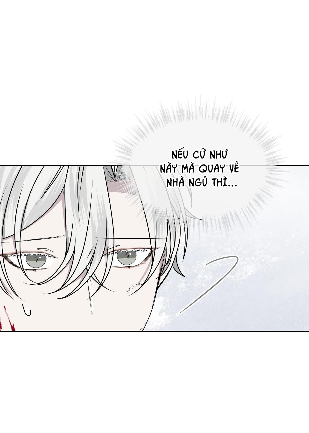 rừng biển [bl] chapter 34 12