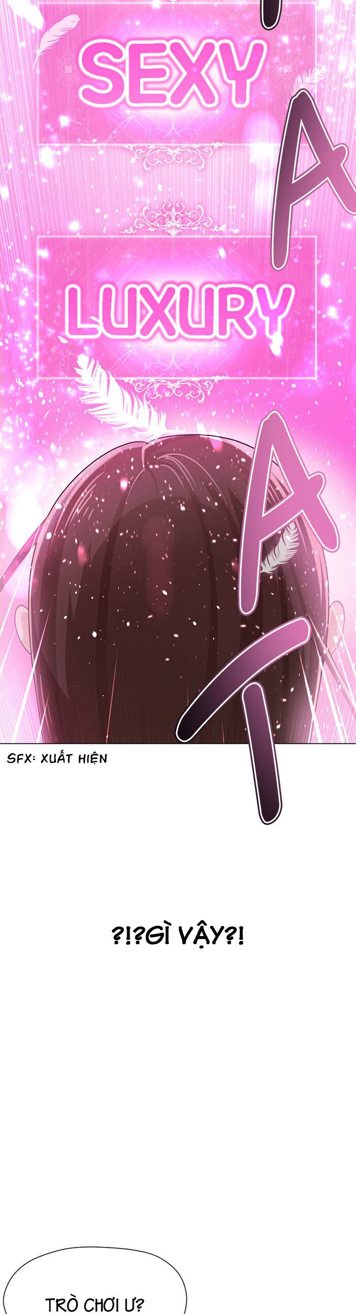 beauty in a click chapter 2 75