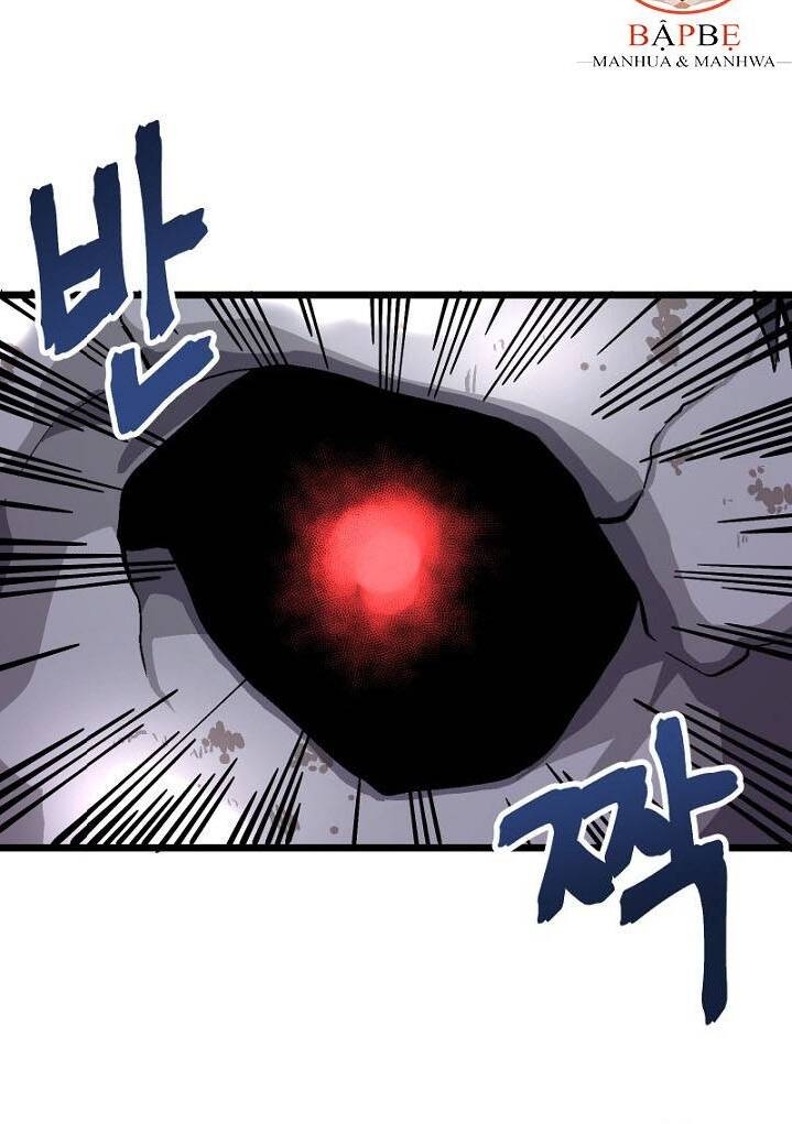 ark chapter 8 5