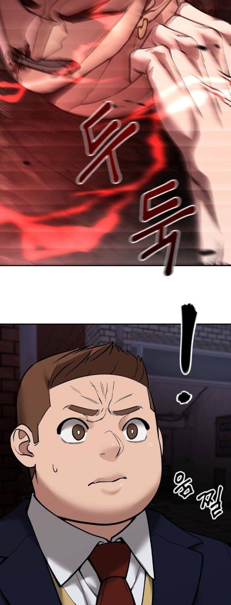 quản lí du côn chapter 62 108