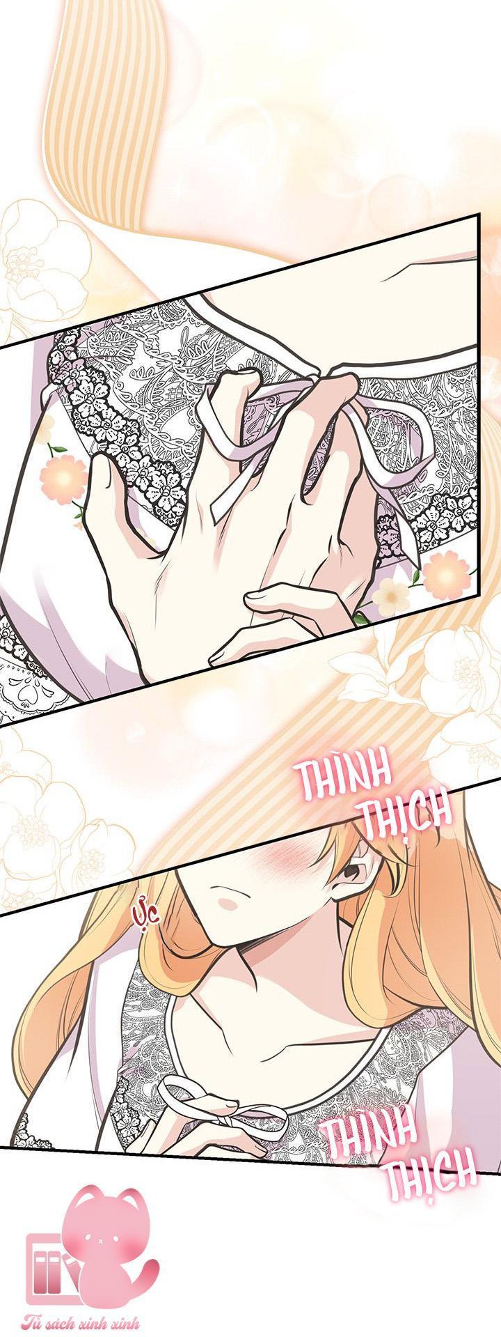 chị tôi nhặt về nam chính của tiểu thuyết chapter 72 37