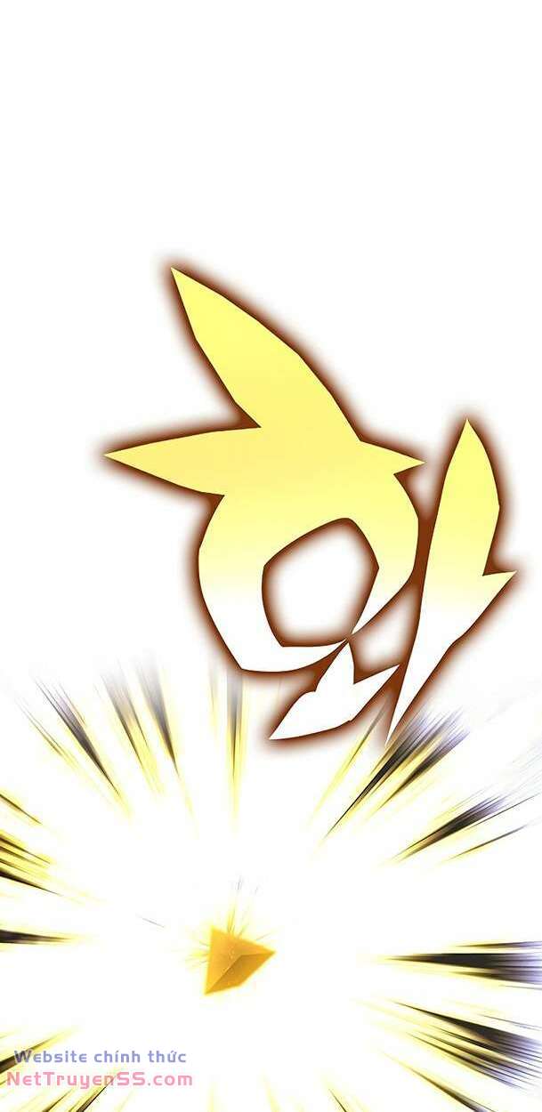 ex & ash chapter 98 89