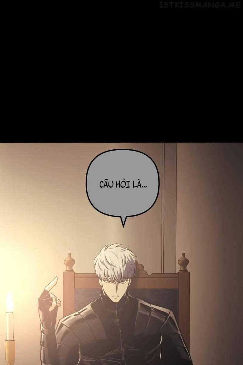 chiến thần chuyển thế chapter 63 1