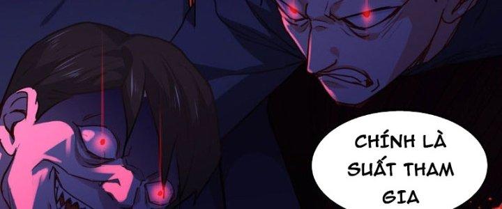 trở thành vương giả sau khi bị cắn chapter 11 44