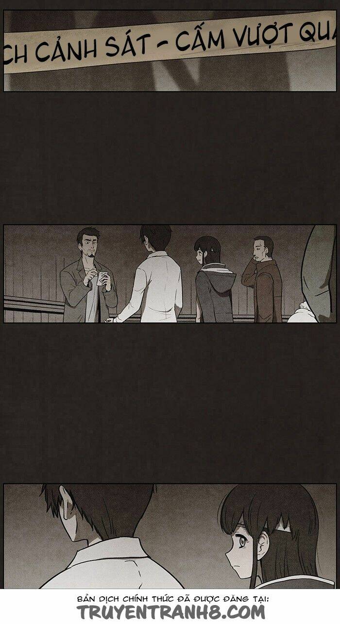 đứa con của quỷ dữ chapter 56 11