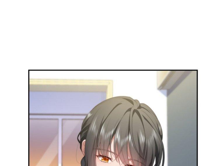 nữ chính chạy từ trong sách ra thì phải làm sao chapter 22 62