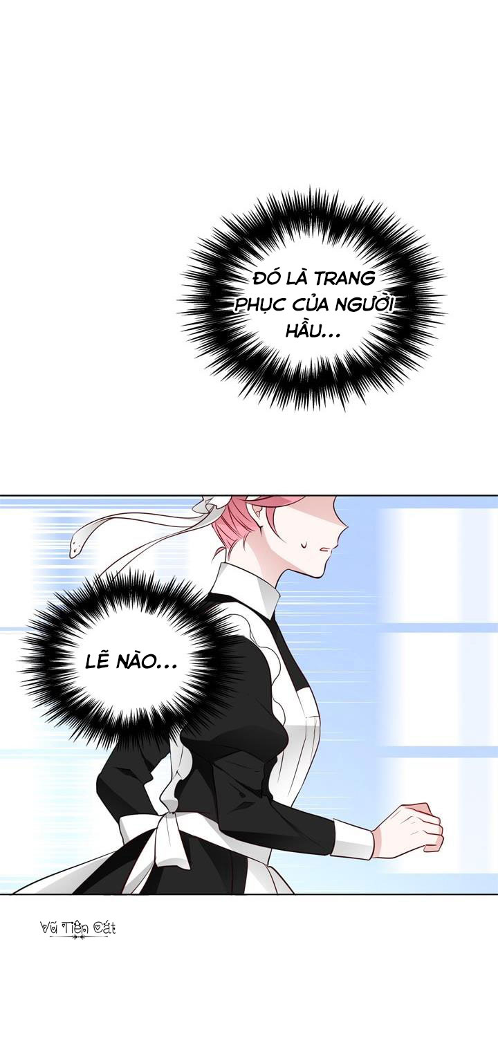 thanh tra của muiella chapter 22 5