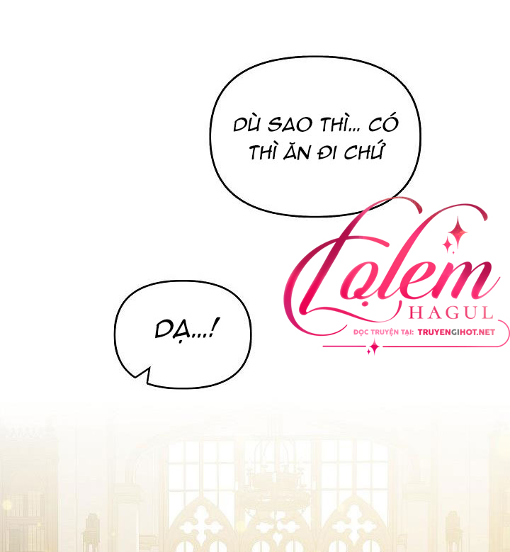 tái sinh thành con gái nam chính chapter 4 45