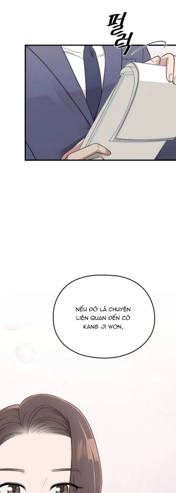 cô đi mà lấy chồng tôi chapter 24.1 5