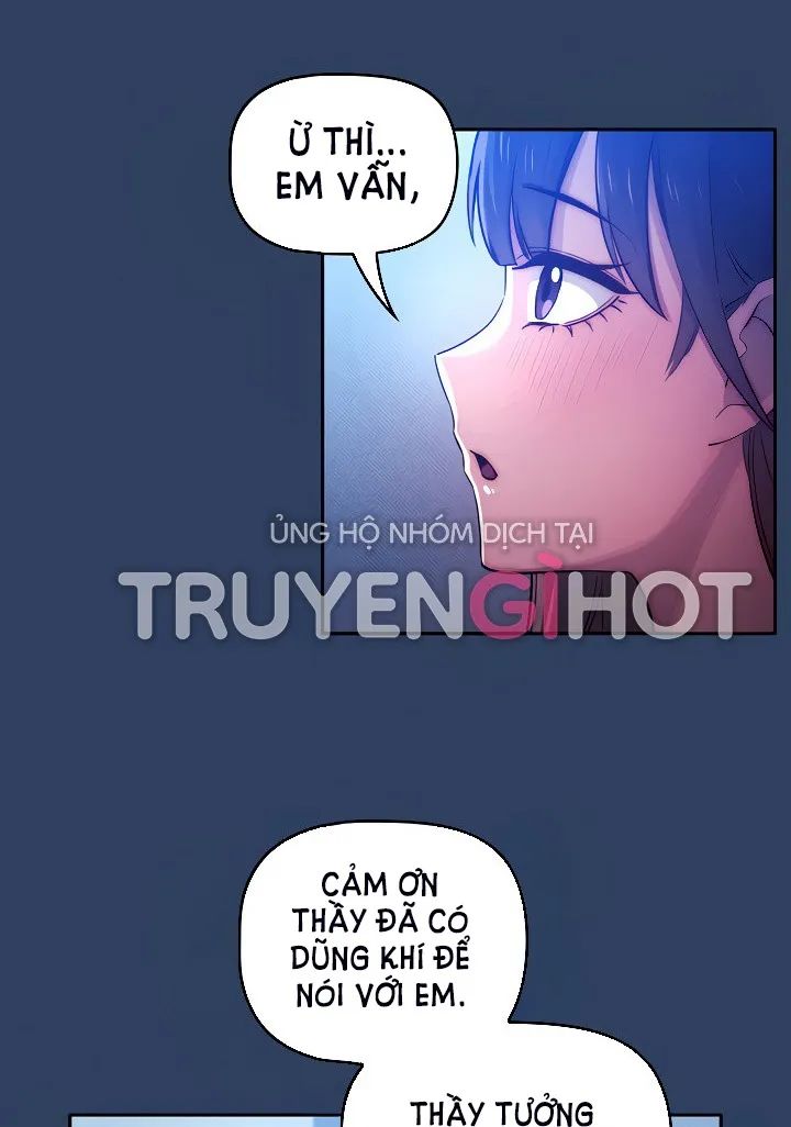 gia sư mùa hovid chapter 39 43