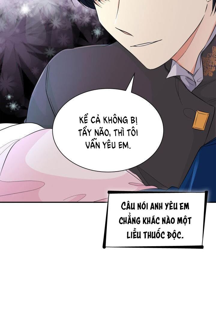 dây xích kiềm chế nam chính hắc ám tuột mất rồi chapter 24.1 22