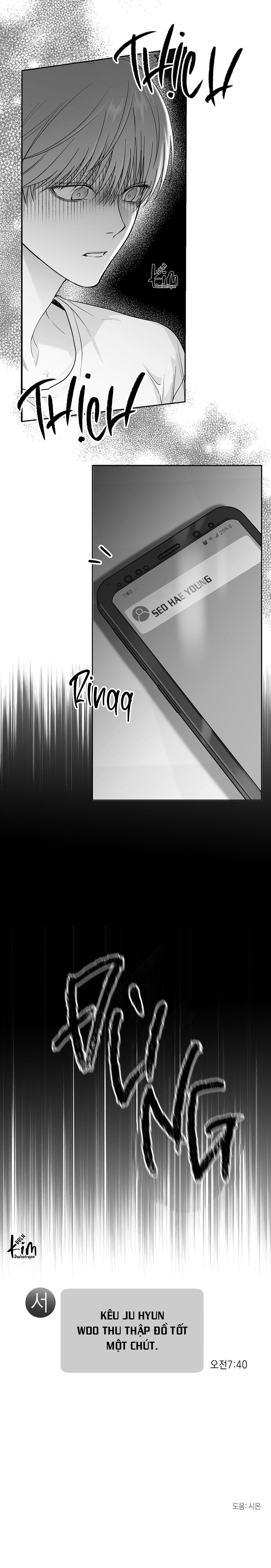 non zero sum chapter 7 30